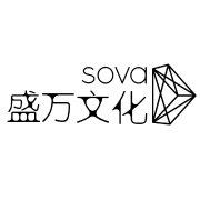 盛万文化