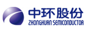 中环股份