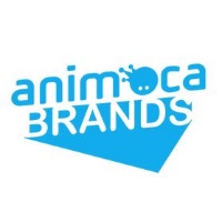Animoca Brands