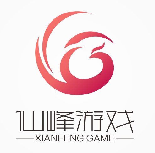 仙峰游戏