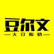 龙王时代