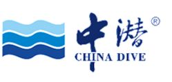 中潜股份