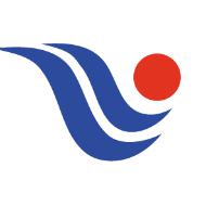 天喻教育