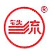 铁流股份