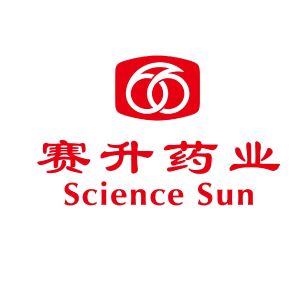 赛升药业