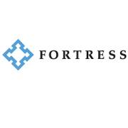 FortressInvestmentGroup