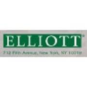 Elliott Management