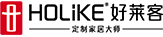 好莱客