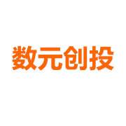 数元创投