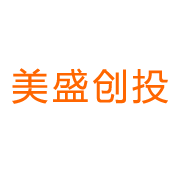 美盛创投