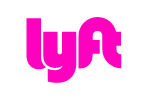 Lyft