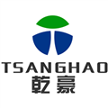 乾豪投资