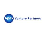 Apex Venture Partners
