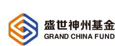 盛世神州基金
