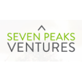SevenPeaksVentures
