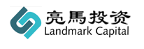 亮马投资