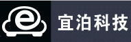 宜泊科技