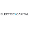 Electric Capital