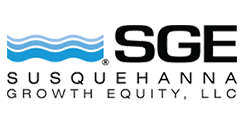 Susquehanna Growth Equity