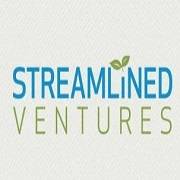 Streamlined Ventures