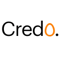 CredoVentures