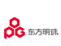 东方明珠