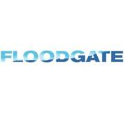 Floodgate