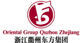 东方股份