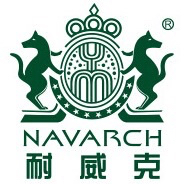 耐威克
