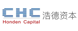 浩德资本