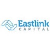 EastlinkCapital