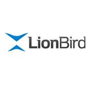 LionBird