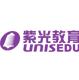 紫光教育