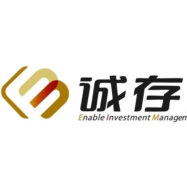 诚存资本
