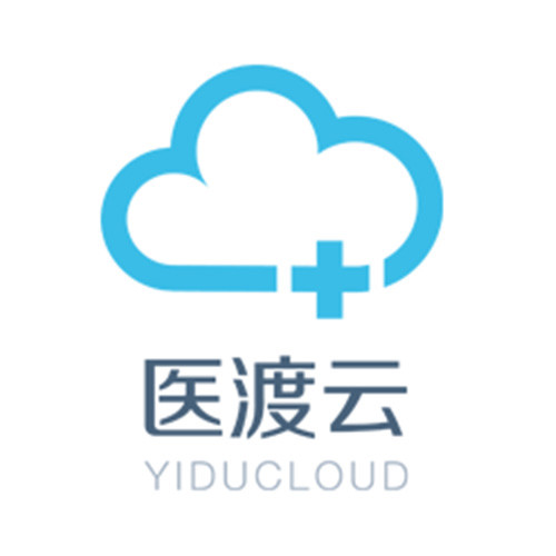 医渡云