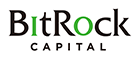BitRock Capital