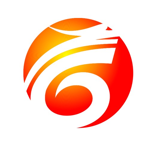 东方睿石