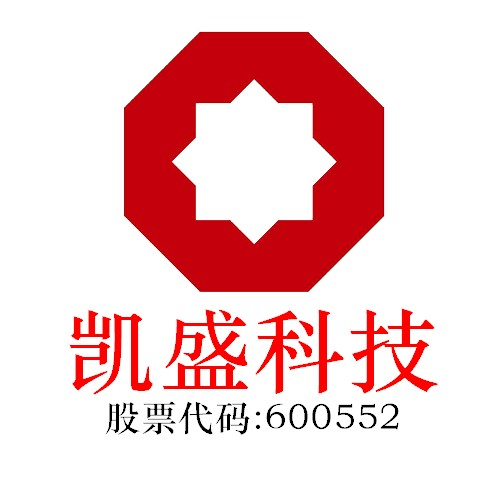 凯盛科技
