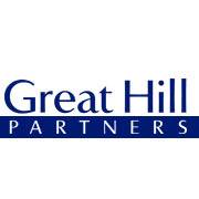 Great Hill Partners