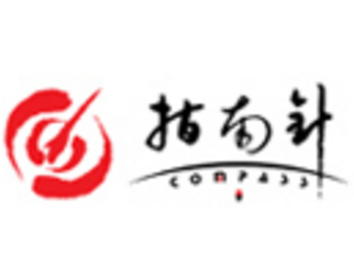 北京指南针