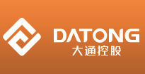 大通资本