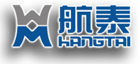 航泰股份