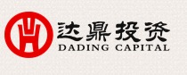 达鼎投资