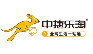 中捷乐淘