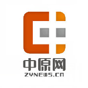 中原网