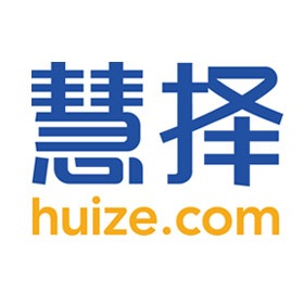 慧择保险网