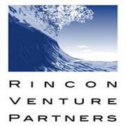 Rincon Venture Partners