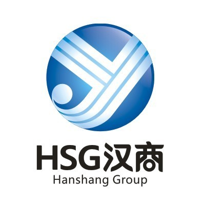 汉商集团