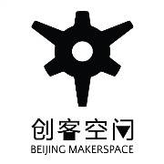 北京创客空间