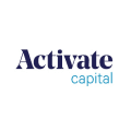 Activate Capital Partners